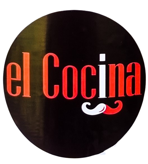 ElCocina